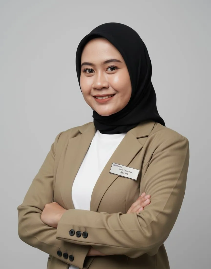 Salwa