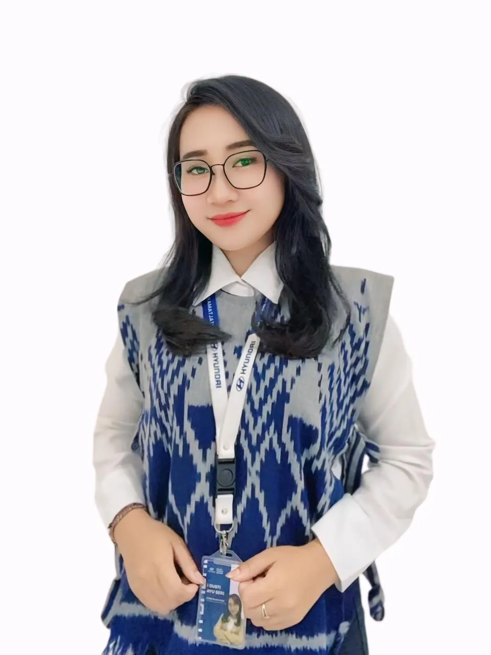 Ayu