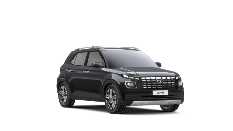 car-img