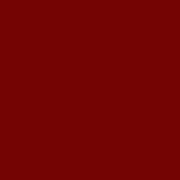 car-img